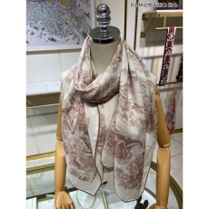 Christian Dior Scarf